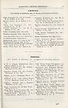 Thumbnail of file (1865) Page 17