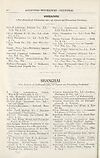 Thumbnail of file (1866) Page 18 - Shanghai