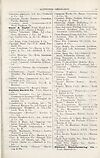 Thumbnail of file (1869) Page 21