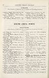 Thumbnail of file (1886) Page 38 - South China ports
