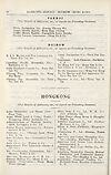 Thumbnail of file (1892) Page 44 - Hongkong