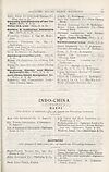 Thumbnail of file (1907) Page 59 - Indo-China