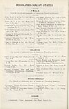 Thumbnail of file (1920) [Page 72] - Federated Malay Straits