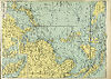 Thumbnail of file (6) Map