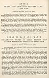 Thumbnail of file (320) [Page 266] - Russia -- Great Britain and France