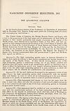 Thumbnail of file (323) [Page 269] - Washington Conference Resolutions, 1921