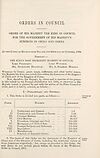 Thumbnail of file (337) [Page 283] - Orders in Council: H.B.M. subjects in China and Corea