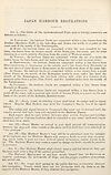 Thumbnail of file (452) [Page 398] - Japan harbour regulations