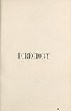 Thumbnail of file (531) [Page 477] - Directory
