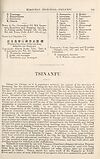 Thumbnail of file (787) Page 721 - Tsinanfu