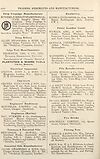Thumbnail of file (1867) Page xlvi