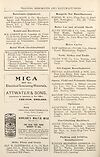 Thumbnail of file (1871) Page l