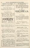 Thumbnail of file (1877) Page lvi