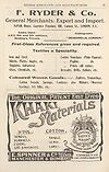 Thumbnail of file (1882) Page lxi