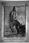 Thumbnail of file (9) 28g - Kilwinning Abbey Tower