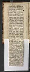 Thumbnail of file (7) Folio ii verso foldout