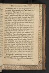 Thumbnail of file (24) Folio 9 recto