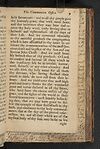 Thumbnail of file (28) Folio 11 recto