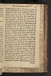 Thumbnail of file (30) Folio 12 recto