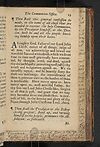 Thumbnail of file (32) Folio 13 recto