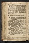 Thumbnail of file (33) Folio 13 verso