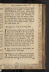 Thumbnail of file (36) Folio 15 recto
