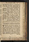 Thumbnail of file (38) Folio 16 recto