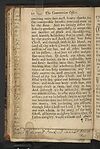 Thumbnail of file (39) Folio 16 verso