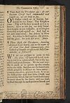 Thumbnail of file (40) Folio 17 recto