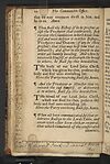 Thumbnail of file (41) Folio 17 verso