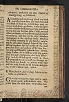 Thumbnail of file (42) Folio 18 recto