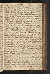 Thumbnail of file (84) Folio 39 recto