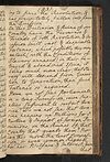 Thumbnail of file (114) Folio 54 recto