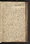 Thumbnail of file (148) Folio 71 recto
