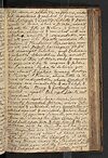 Thumbnail of file (150) Folio 72 recto