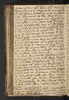 Thumbnail of file (167) Folio 80 verso