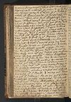 Thumbnail of file (179) Folio 86 verso
