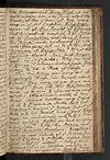 Thumbnail of file (182) Folio 88 recto