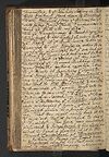 Thumbnail of file (183) Folio 88 verso