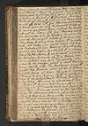 Thumbnail of file (189) Folio 91 verso