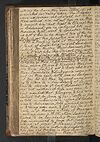 Thumbnail of file (193) Folio 93 verso