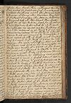Thumbnail of file (208) Folio 101 recto
