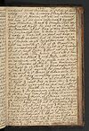 Thumbnail of file (210) Folio 102 recto