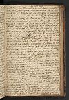 Thumbnail of file (214) Folio 104 recto