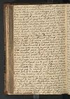 Thumbnail of file (215) Folio 104 verso