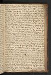 Thumbnail of file (218) Folio 106 recto