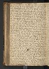 Thumbnail of file (219) Folio 106 verso