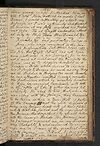 Thumbnail of file (220) Folio 107 recto