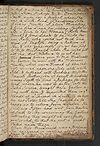 Thumbnail of file (228) Folio 111 recto