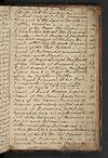 Thumbnail of file (230) Folio 112 recto